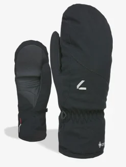 Level Astra Mitt Gore Tex Handschuhe Wmn