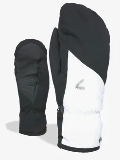 Level Astra Mitt Gore Tex Handschuhe Wmn