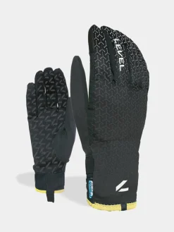 Level Back Xc Handschuhe