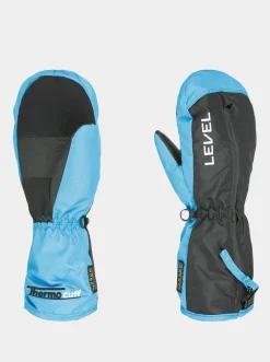 Level Beam Mitt JR Handschuhe