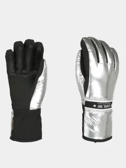 Level Bella Handschuhe Wmn