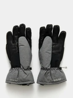 Level Bliss Emerald Gore Tex Handschuhe