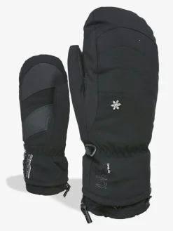 Level Bliss Jade Girl Mitt Handschuhe