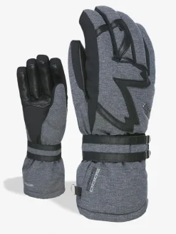 Level Bliss Oasis Plus Handschuhe Wmn