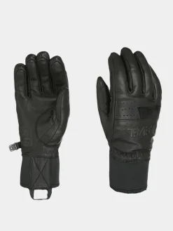 Level Eighties Handschuhe