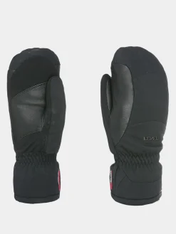 Level Flames Mitt Handschuhe Wmn