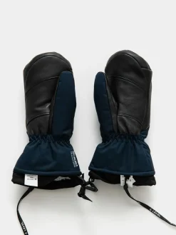 Level Flames Mitt Handschuhe Wmn