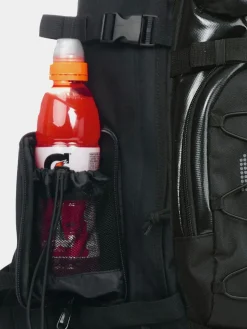 Level Freeride Skull Rucksack