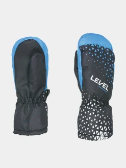 Level Funny Mitt JR Handschuhe