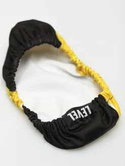 Level Goggle Cover Etui