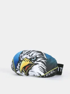 Level Google Cover Zubehör