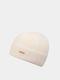 Level Gstaad Mütze
