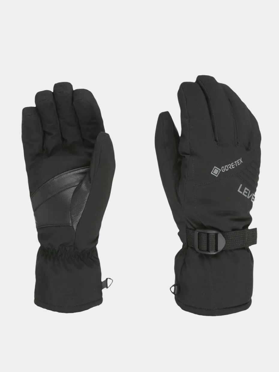 Level Handschuhe Freelander Gore Tex