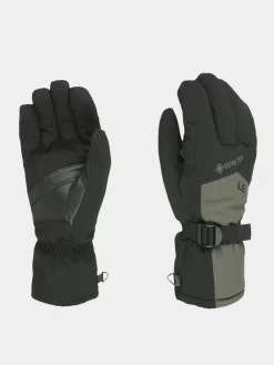 Level Handschuhe Freelander Gore Tex