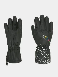 Level Handschuhe Funny JR