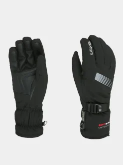 Level Handschuhe Hero