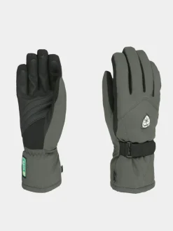 Level Handschuhe Hero Wmn