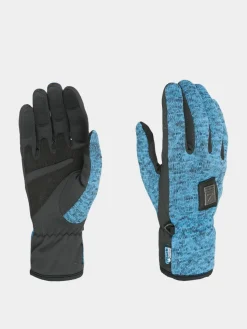 Level Handschuhe I Highland