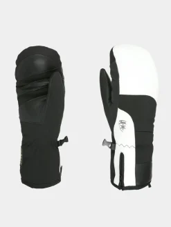 Level Handschuhe Iris Mitt Wmn