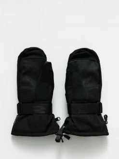 Level Handschuhe JR Fly Mitt