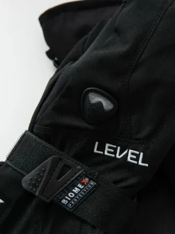 Level Handschuhe JR Fly Mitt