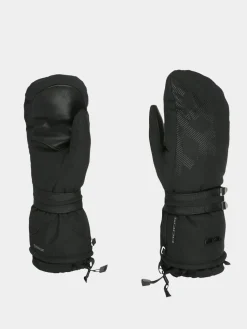 Level Handschuhe Oasis Plus Mitt Wmn