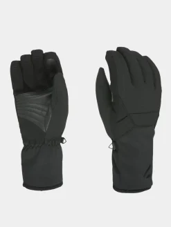 Level Handschuhe Outback