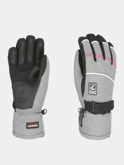 Level Heli Jr JR Handschuhe