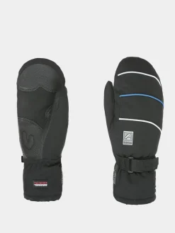 Level Heli Mitt JR Handschuhe