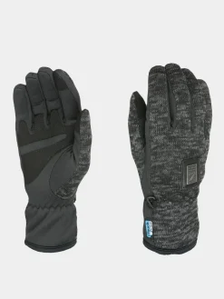 Level I Highland Handschuhe