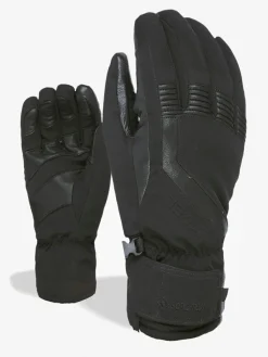 Level I Super Radiator Gore Tex Handschuhe