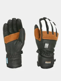 Level Icon Handschuhe