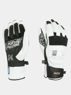 Level Icon Handschuhe