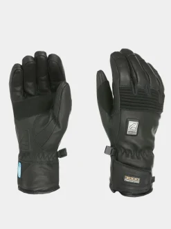 Level Icon Handschuhe