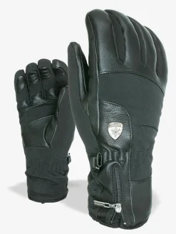 Level Iris Handschuhe Wmn