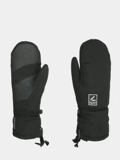 Level J Mitt JR Handschuhe