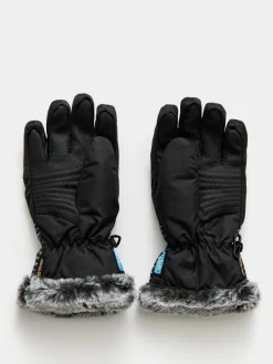 Level Jolie JR Handschuhe