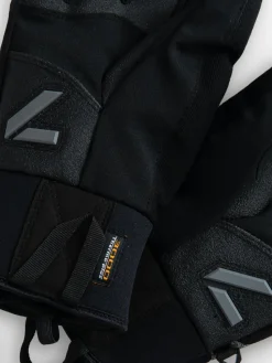 Level Matrix Gore Tex Handschuhe