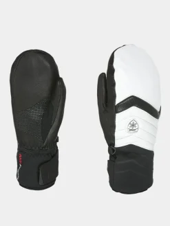 Level Maya Mitt Handschuhe Wmn