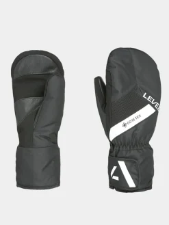 Level Neo Jr Mitt Gore Tex JR Handschuhe