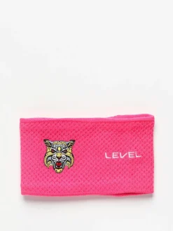 Level Opaska Sq Band Mütze