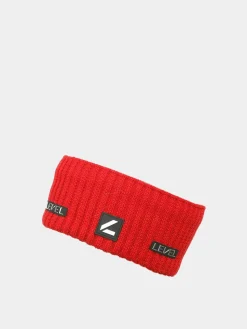 Level Opaska X Race Band Mütze