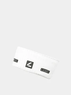 Level Opaska X Race Band Mütze