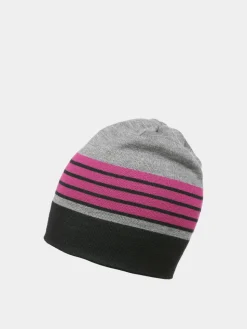Level Reversible Mütze