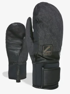 Level Rover Mitt Handschuhe