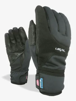 Level Tempest I Touch WS Handschuhe