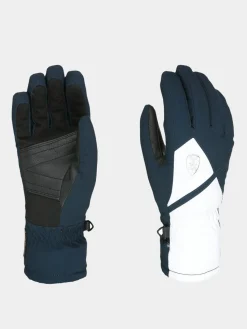 Level Tessa Handschuhe Wmn