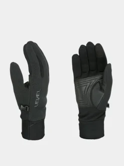 Level Touring Handschuhe