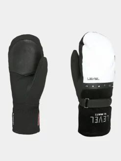 Level Venus Mitt Handschuhe Wmn