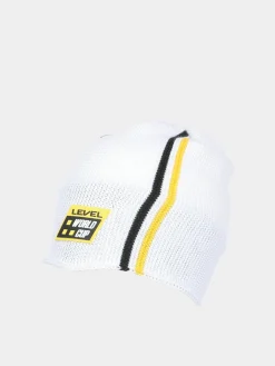 Level Worldcup Mütze